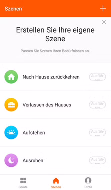Screenshot-3.jpg Screenshot-3.jpg
