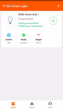 Screenshot-6.jpg Screenshot-6.jpg