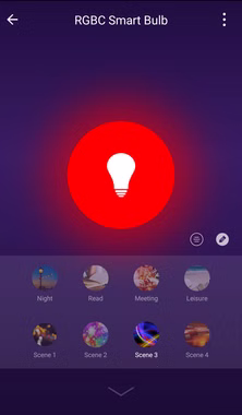 Screenshot-8.jpg Screenshot-8.jpg