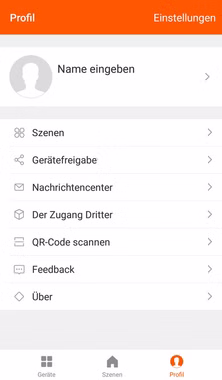 Screenshot-9.jpg Screenshot-9.jpg