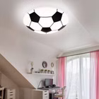 93670-2double.jpg