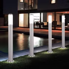 94148-2LED-4er.jpg