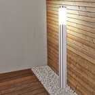 94148-2LED.jpg
