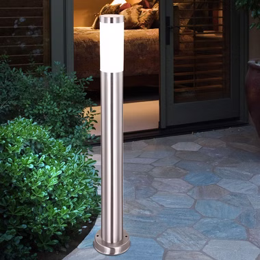 93991-2LED.jpg 93991-2LED.jpg