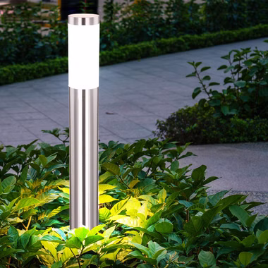 93991-3LED.jpg 93991-3LED.jpg