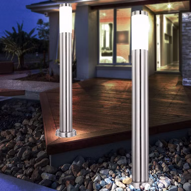 94148-2LED-2er.jpg 94148-2LED-2er.jpg