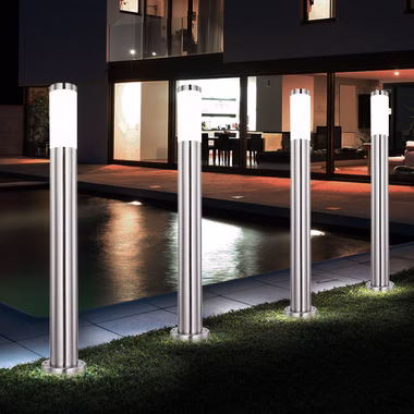 94148-2LED-4er.jpg 94148-2LED-4er.jpg
