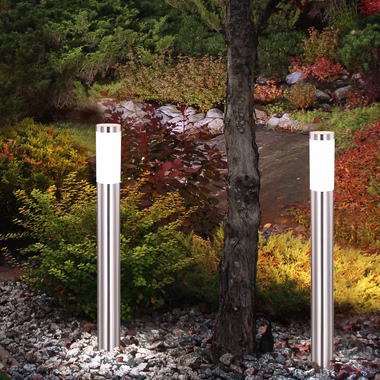 94148-3LED-2er.jpg 94148-3LED-2er.jpg