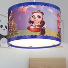 94102-02LED.jpg