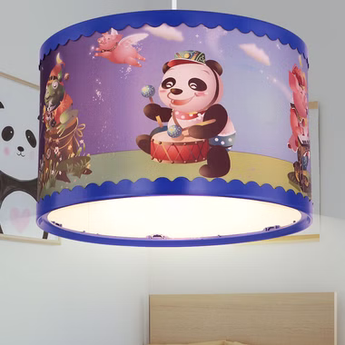 94102-02LED.jpg 94102-02LED.jpg
