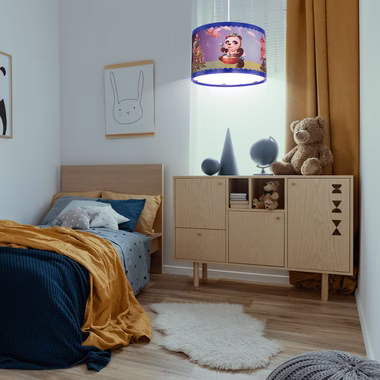 94102-2LED.jpg 94102-2LED.jpg