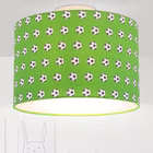 54009D-2LED.jpg