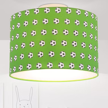 54009D-2LED.jpg 54009D-2LED.jpg