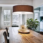 94334-2LED.jpg