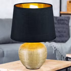 94627-2LED.jpg
