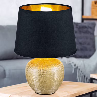 94627-2LED.jpg 94627-2LED.jpg
