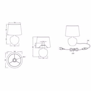 R50621079-TZ.jpg R50621079-TZ.jpg