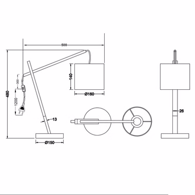 94634-TZ.jpg 94634-TZ.jpg