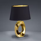 94640-A1.jpg