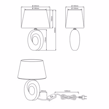 94640-TZ.jpg 94640-TZ.jpg