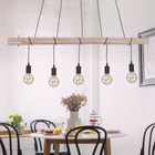 94701-2LED-N.jpg