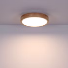 41745-24-A1.jpg