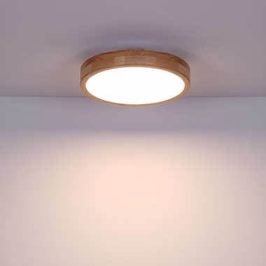 41745-24-A1.jpg 41745-24-A1.jpg