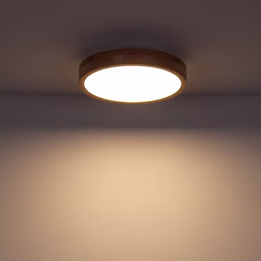 41745-24-A2.jpg 41745-24-A2.jpg
