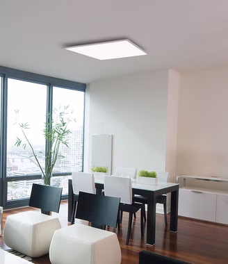 94984-A.jpg 94984-A.jpg