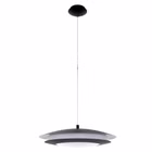 94991-1.jpg