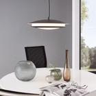 94991-A1.jpg