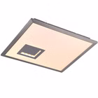95014-3.jpg
