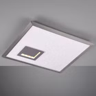 95014-A1.jpg