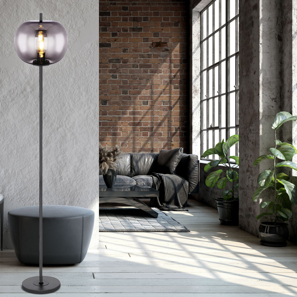 butlers espressotassen Tassen & Untertassen online kaufen LED Lichterkette mit Fiberoptik