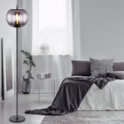 95027-2.jpg
