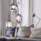95029-02LED.jpg