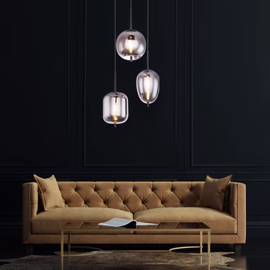 95029-2LED.jpg 95029-2LED.jpg
