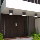 95085-2double.jpg