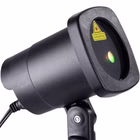 19940-18-3.jpg