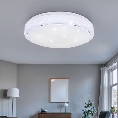 95138-2KW.jpg 95138-2KW.jpg