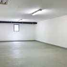 Ambiente-12.jpg