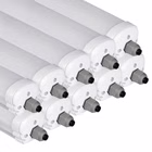 36309-1N-10er.jpg