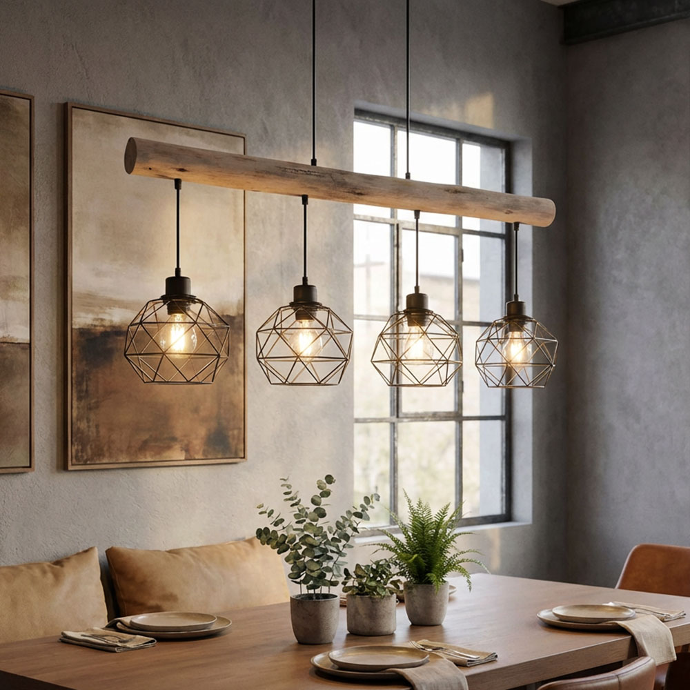 Ess Wohn Schlaf Zimmer Raum Leuchten Schalter Nacht Tisch Lese Lampen schwarz Ess Wohn Schlaf Zimmer Raum Leuchten Schalter Nacht Tisch Lese Lampen schwarz