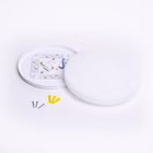 97219-03.jpg