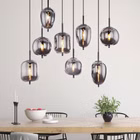 15345-8-2LED.jpg