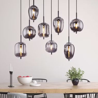 15345-8-2LED.jpg 15345-8-2LED.jpg