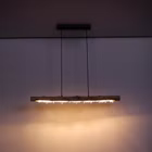 97335-A1.jpg