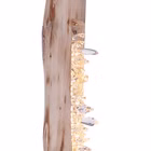 97336-3.jpg