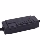 97336-7.jpg