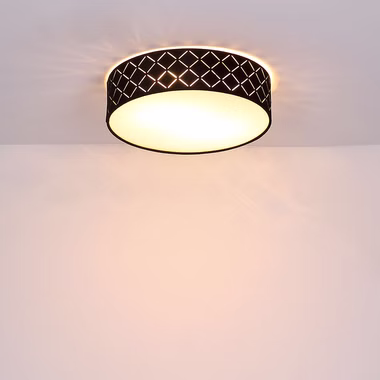 97350-A1.jpg 97350-A1.jpg